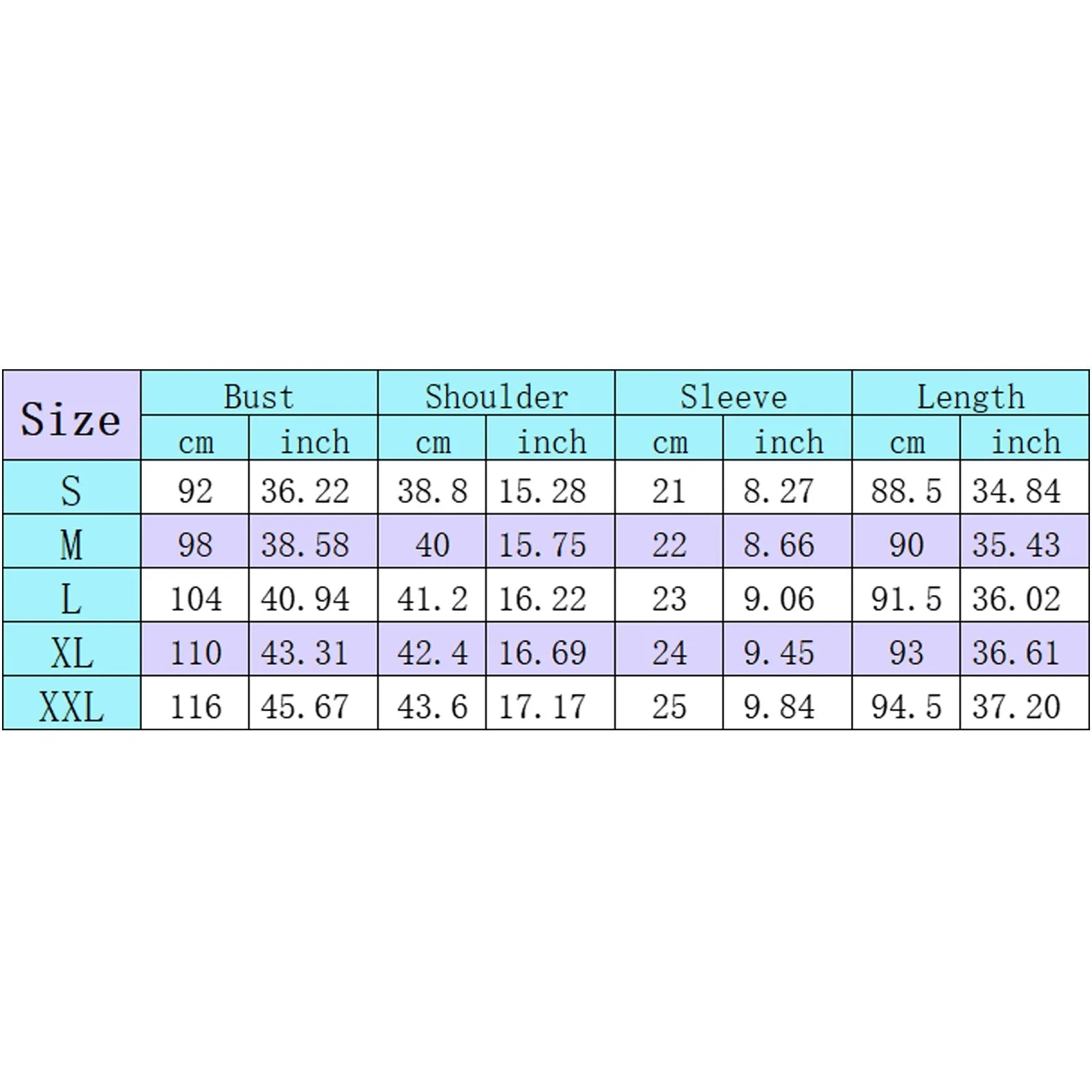 Maxi Dress Short Sleeve Beach Dresses For Women Two Piece Outfits Fashion Bowknot Bandage Top Sunflower Girls Casual Dress