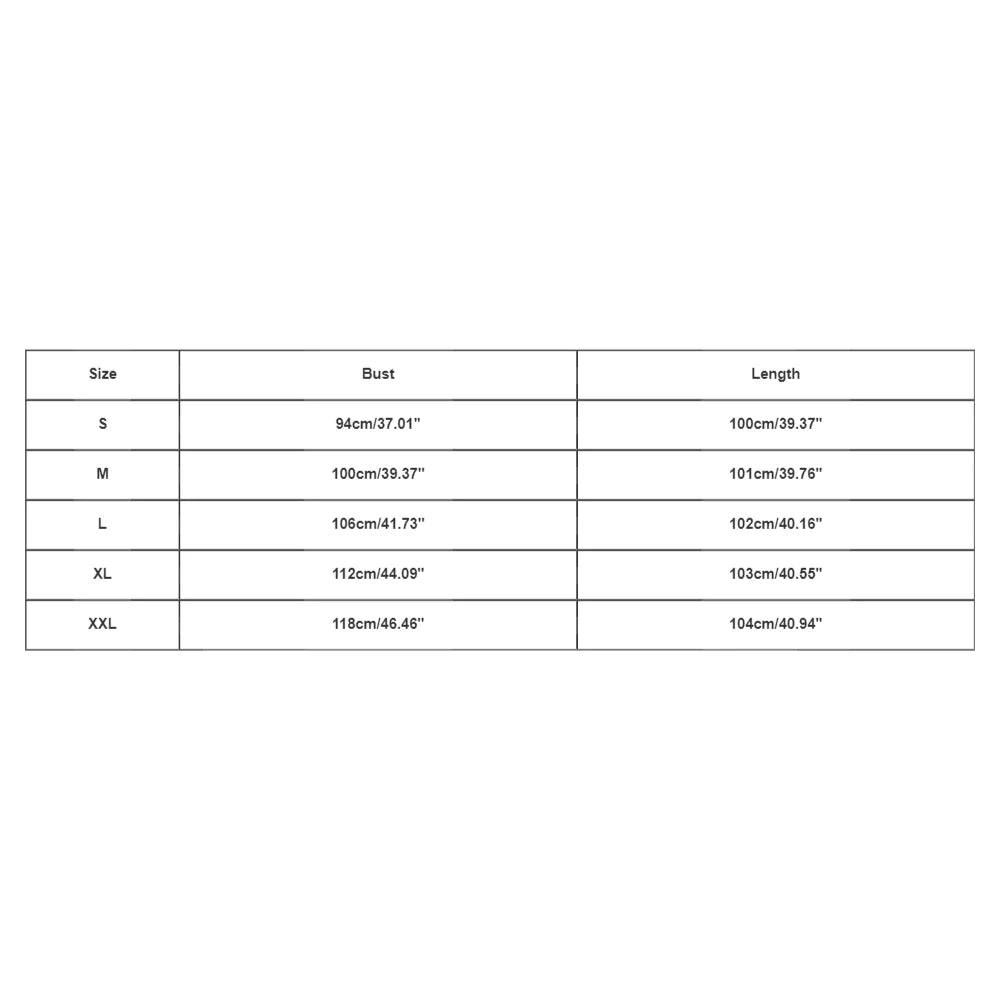 Maxi Dress With Sleeves Women Summer Casual Dress Crew Neck Sleeveless Tank Dress Beach Dress Swing Womens Casual Sweater Dress