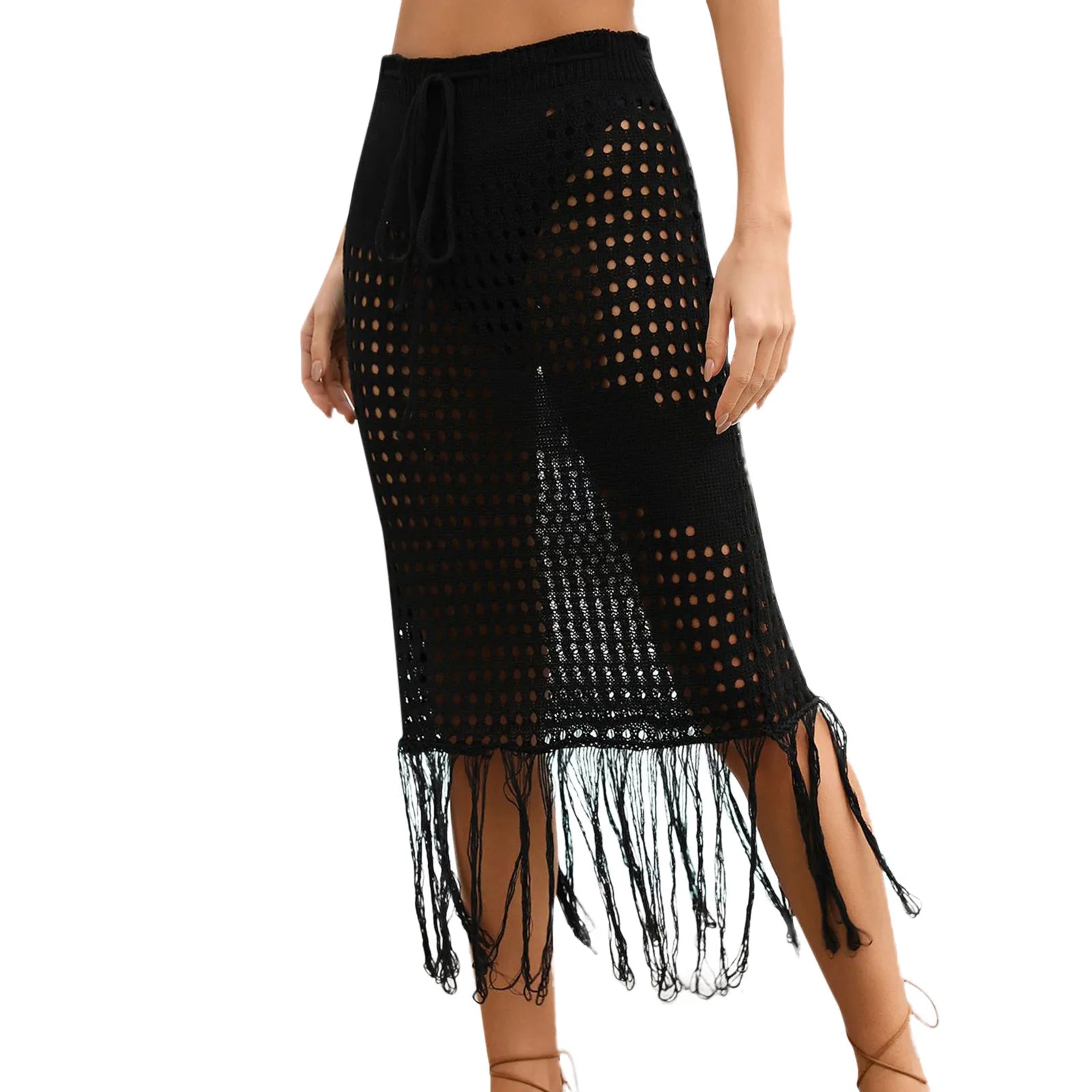 2025 New Women Swimwear