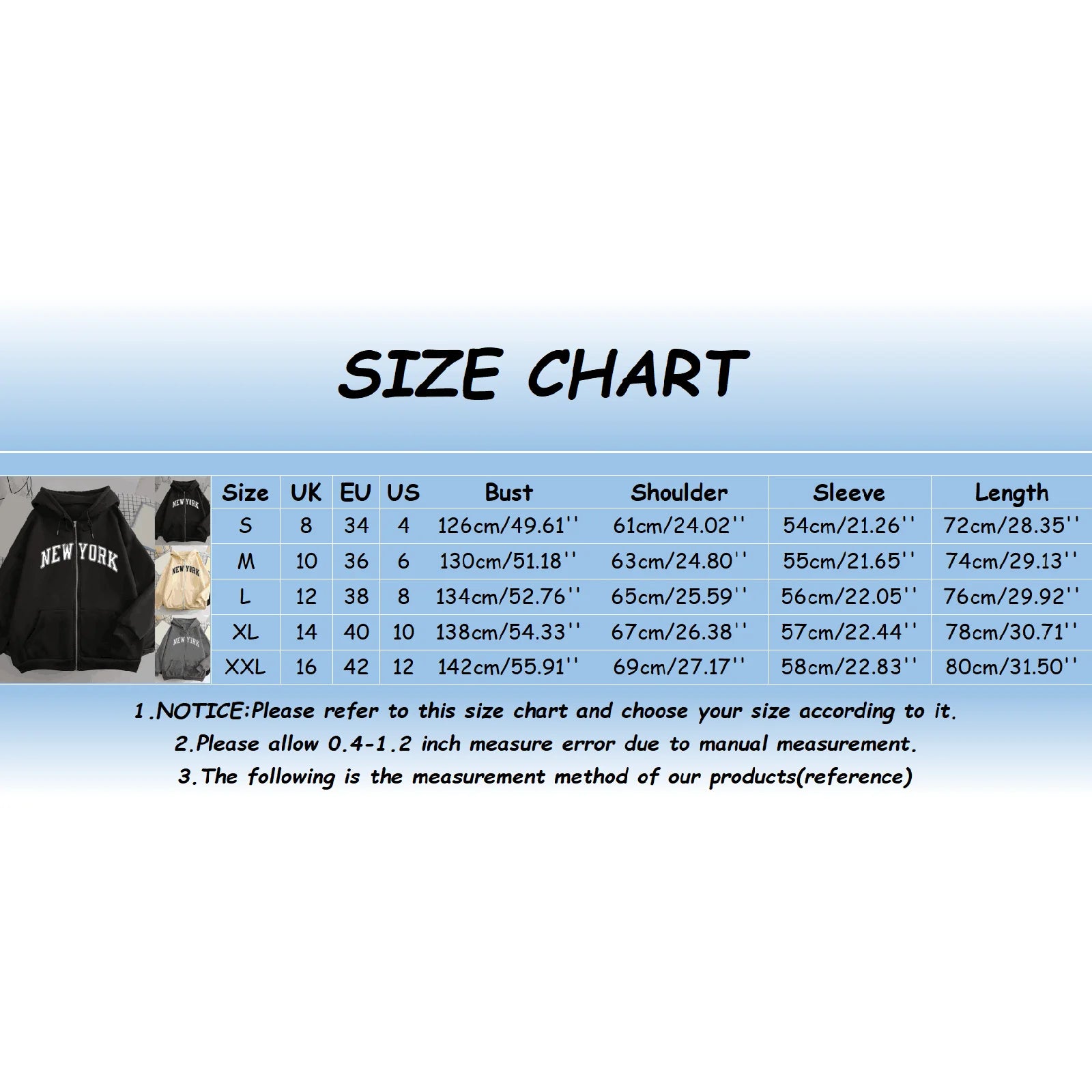 Letter Printed Round Neck Hooded Casual Long Sleeve Hip Hop Oversized Hoody Casual Loose Sweatshirt Crewneck Fleece Hoodies 후드집업