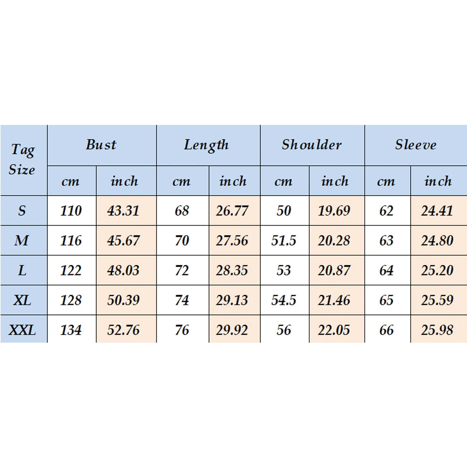 Solid Color Hooded Sweatshirt Casual Love Round Neck Sweatshirt Harajuku Street Wear Hoodie Sportswear Sudaderas De Mujeres